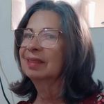 Luisa Hamilton Souza - @luisahamiltonsouza - Instagram