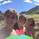 Maria Luisa Hamilton Castro - @marialuisahamiltoncastro - Instagram