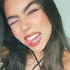 Hanna 🦋✨ - @luisahannaa - TikTok