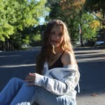 liza - @luisa.hanackova - Instagram