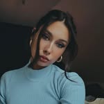 Lu🤍 - @luisa__hanke_ - Instagram