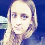 Luisa H - @luisahante - Instagram