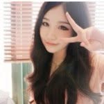 Luisa Han✨ - @luibraaaaa - Instagram