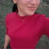 Luisa han - @luisahan_ - TikTok