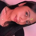 Luisa Han - @luisaortiz944 - Instagram