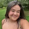 Luísa Hanazumi | Aupair🗽 - @luisahanazumi - TikTok