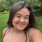 Luisa Hanazumi | Aupair em NY - @luisahanazumi - Instagram