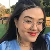 Luisa hanazumi - @luisahanazumii - TikTok