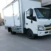 Luisa Hancco Paso - @luisa.hancco.paso1 - TikTok
