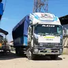 Luisa Hancco Paso - @luisa.hancco.paso - TikTok