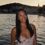 Luisa Hance - @luisahance - Instagram