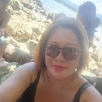 Luisa Handayan - Facebook