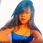 luisa haney buboo📱📲™️❇️🌎 - @luisahaneybuboo - Instagram