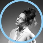 𝗟𝗨𝗜𝗦𝗔 𝗛𝗔𝗡𝗜𝗞𝗔 - @luisa.hanika - Instagram