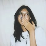 Luisa Haning Tyas - @luisahaningtyas - Instagram