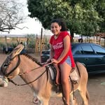Luisa Hanna😊 - @luisahanna2020 - Instagram