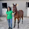 Luisa Hanna - @luisaaahanna - TikTok