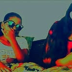 luisa hanna cardoso santos - @luisahannacardoso - Instagram