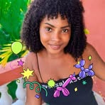 Luisa Hannah - Facebook