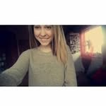 Luisa Hanspach - @luisahanspach - Instagram