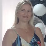 Luisa Hantt Luisa - @luisahantt - Instagram