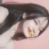 Luisa✨ - @luisa_han - TikTok