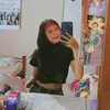 Luisa✨ - @luisahan4 - TikTok