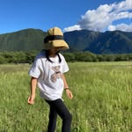 Luisa - @luisahandmade086 - Instagram