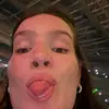 Luisa - @luisahannahr - TikTok