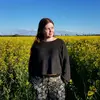 Luisa - @luisahanssen - TikTok