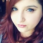 Luisa Marie Hantl - @luisahantl - Instagram