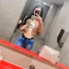 Luisa Sahan - @luisa.sahan - TikTok