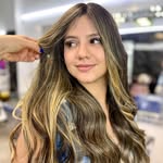 Luisahangelly Giménez - @luisahangellyg - Instagram
