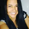 Luisahanna2012 - @luisahanna2012 - TikTok