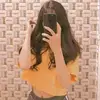 luisahannan_109 - @luisahannan_109 - TikTok