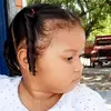 luisahanoirysan20 - @luisahanoirysan20 - TikTok