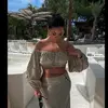 luisahanz - @luisahanz - TikTok