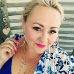 Fresh30$ - @luisa_heather03 - Instagram