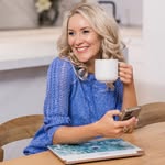Heather luisa - @heather_luisa5672 - Instagram