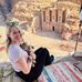 Louisa Heath - Facebook