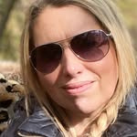 Luisa Di Palma-Heath - @luisa.dipalmaheath - Instagram