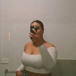 Luisa Heather Faamaulalo - @heatheluisa_29 - Instagram
