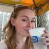 Luisa Heather Silgado - @luisa.heather.sil - TikTok