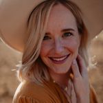 LUISA HEIN • Fotografin - @luisahein.fotografie - Instagram