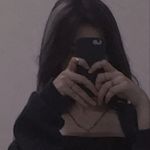 𝓛𝓪𝓬𝓸𝓼𝓽𝓮 - @luisa_heinado - Instagram