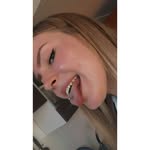Lui 🤓 25 ⏳ LIF 📍 - @luisa_heinlein - Instagram