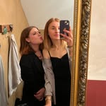 𝑳𝒖𝒊𝑳𝒖𝒊 - @luisahein - Instagram