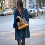 Luisa Hein - @_luisa_hein_1 - Instagram
