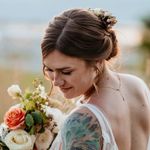 Luisa Hein - @_luisahein_ - Instagram