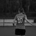 Luisa Hein - Facebook